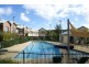 49/308 Great Eastern Hwy, Ascot WA 6104