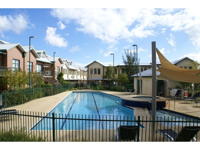 49/308 Great Eastern Hwy, Ascot WA 6104
