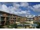 49/308 Great Eastern Hwy, Ascot WA 6104