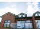 49/308 Great Eastern Hwy, Ascot WA 6104