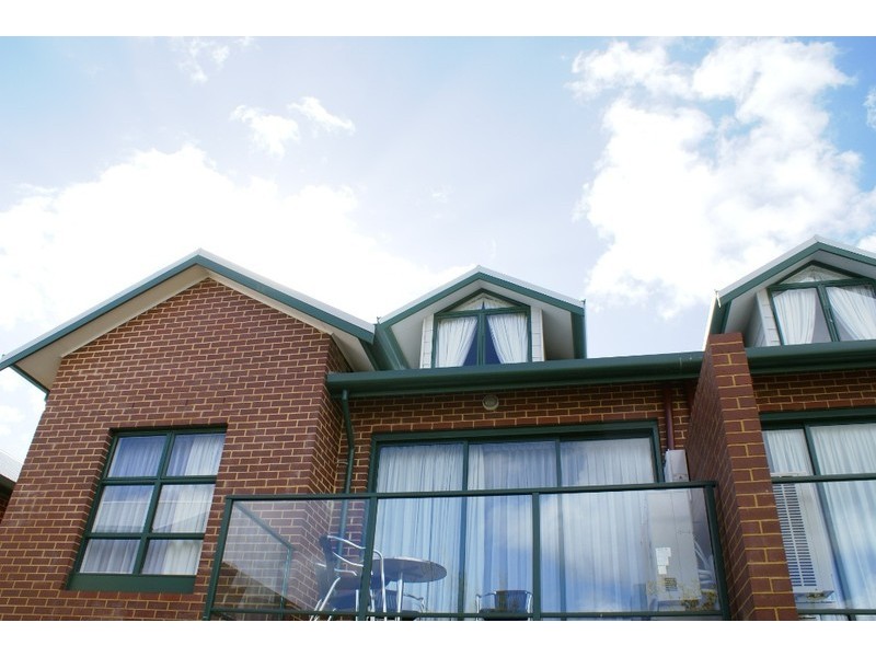 49/308 Great Eastern Hwy, Ascot WA 6104
