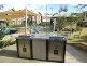 49/308 Great Eastern Hwy, Ascot WA 6104