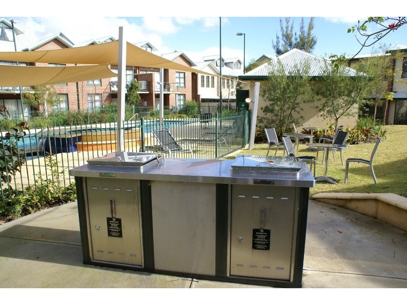 49/308 Great Eastern Hwy, Ascot WA 6104