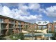51/308 Great Eastern Highway, Ascot WA 6104