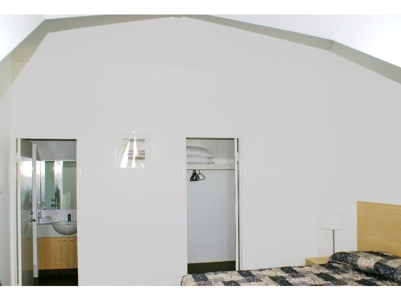 51/308 Great Eastern Highway, Ascot WA 6104