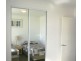 51/308 Great Eastern Highway, Ascot WA 6104
