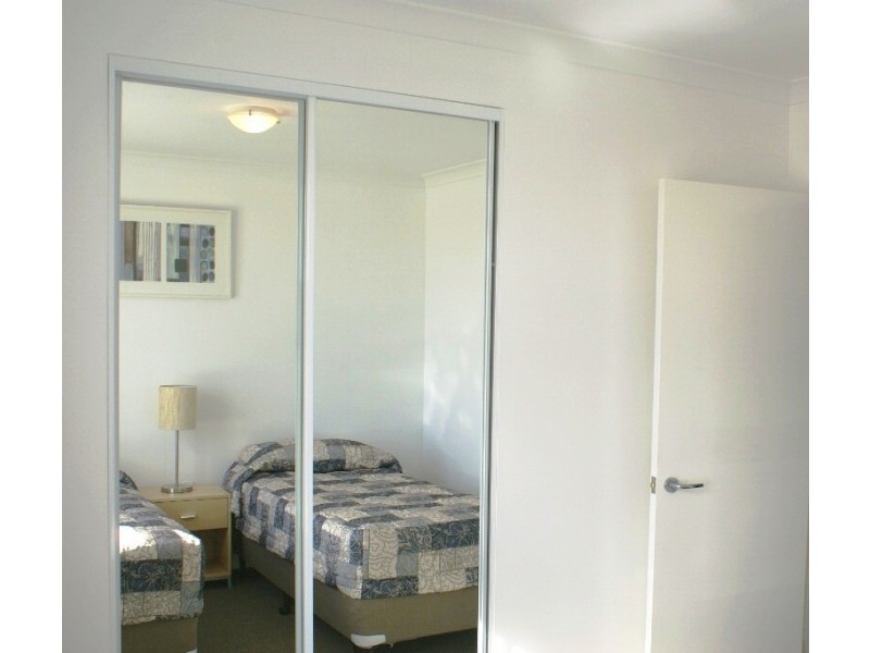 51/308 Great Eastern Highway, Ascot WA 6104