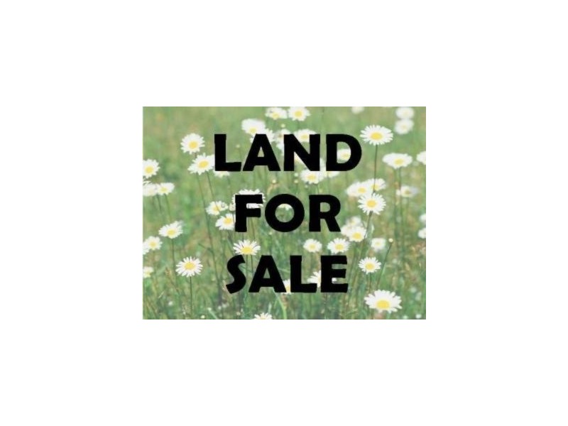 13 Anhinga, Dudley Park WA 6210