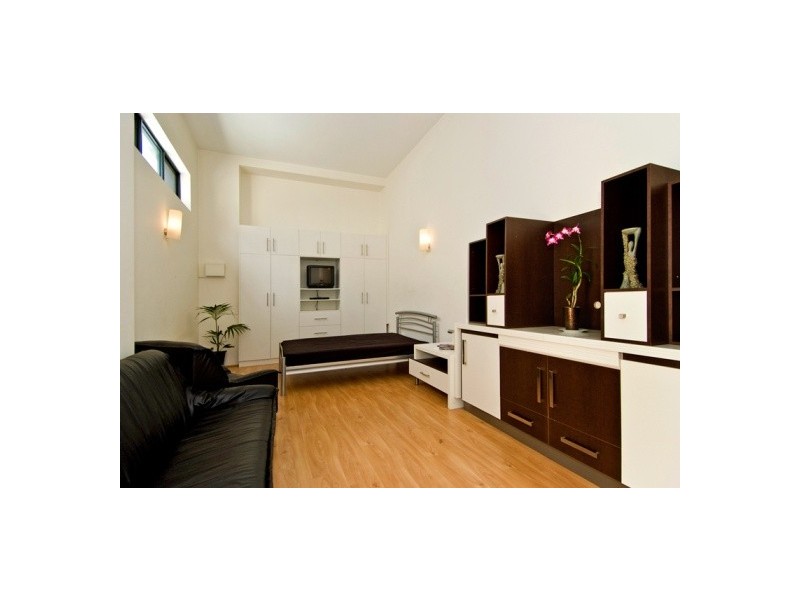 19/838 Hay Street, Perth WA 6000