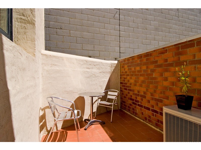 19/838 Hay Street, Perth WA 6000