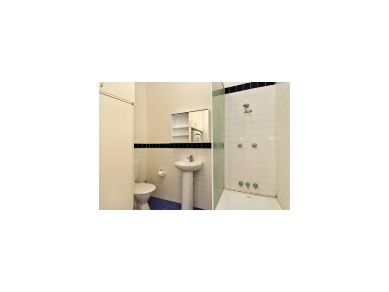 19/838 Hay Street, Perth WA 6000