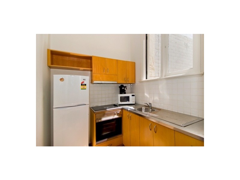 19/838 Hay Street, Perth WA 6000