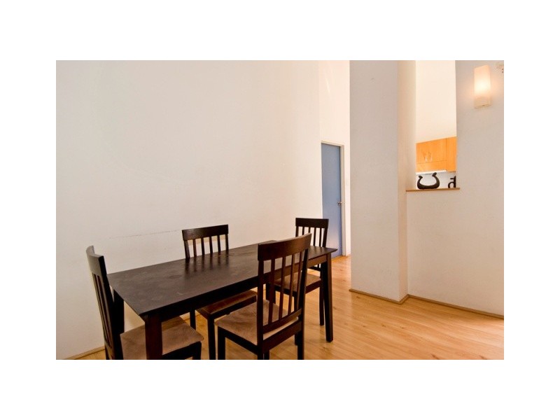 19/838 Hay Street, Perth WA 6000