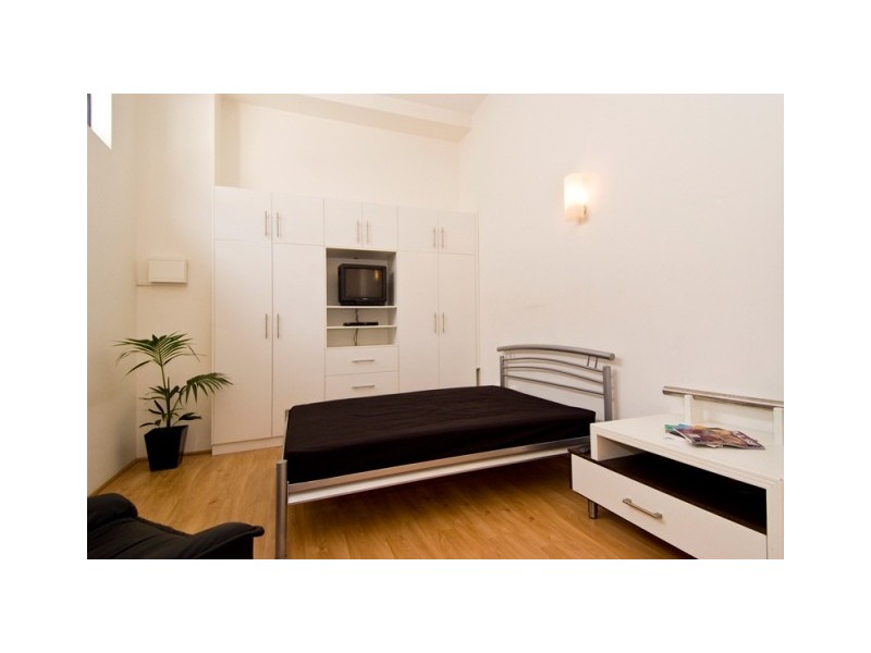 19/838 Hay Street, Perth WA 6000