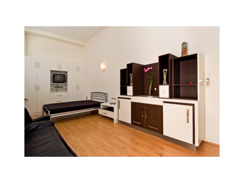 19/838 Hay Street, Perth WA 6000