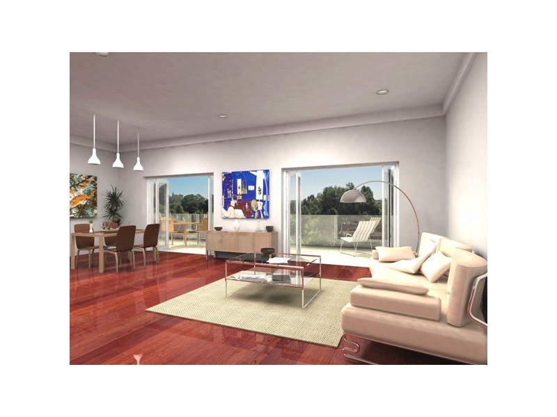 9/88 Bennett Street, East Perth WA 6004