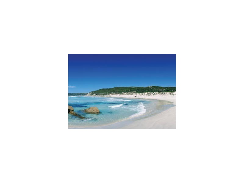 298 Chapman Rd, Geraldton WA 6530