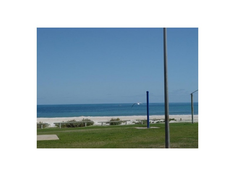 298 Chapman Rd, Geraldton WA 6530