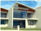 298 Chapman Rd, Geraldton WA 6530