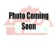 238b Rutland Ave, Carlisle WA 6101