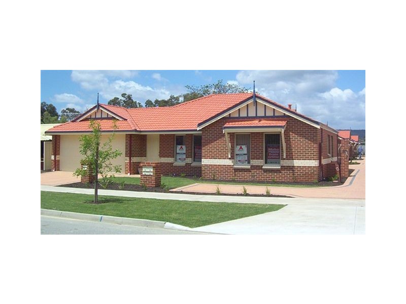 238c Rutland Ave, Carlisle WA 6101