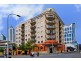 102/451  Murray Street, Perth WA 6000