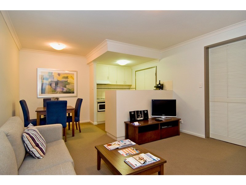 102/451  Murray Street, Perth WA 6000