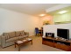 102/451  Murray Street, Perth WA 6000