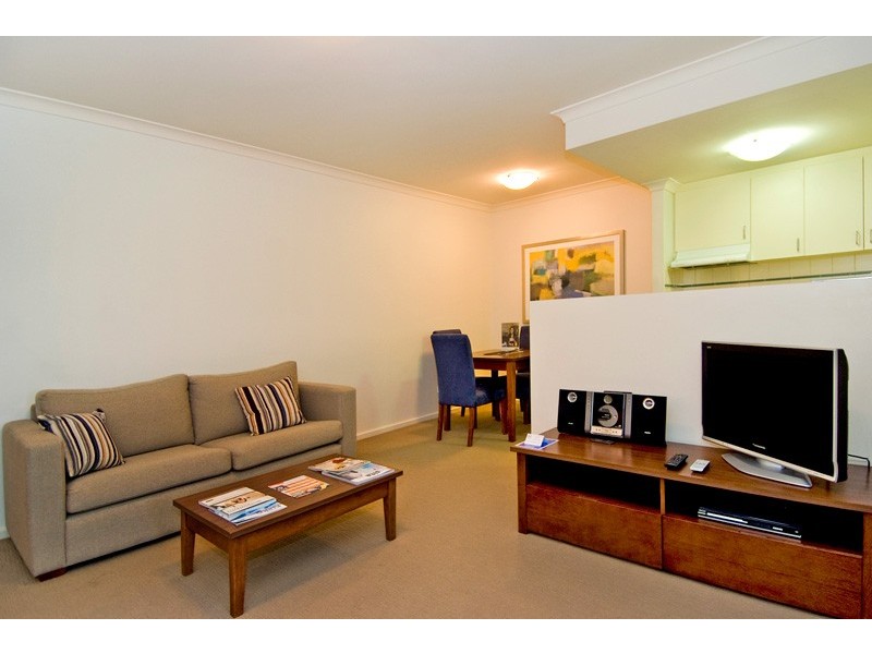 102/451  Murray Street, Perth WA 6000