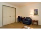 102/451  Murray Street, Perth WA 6000