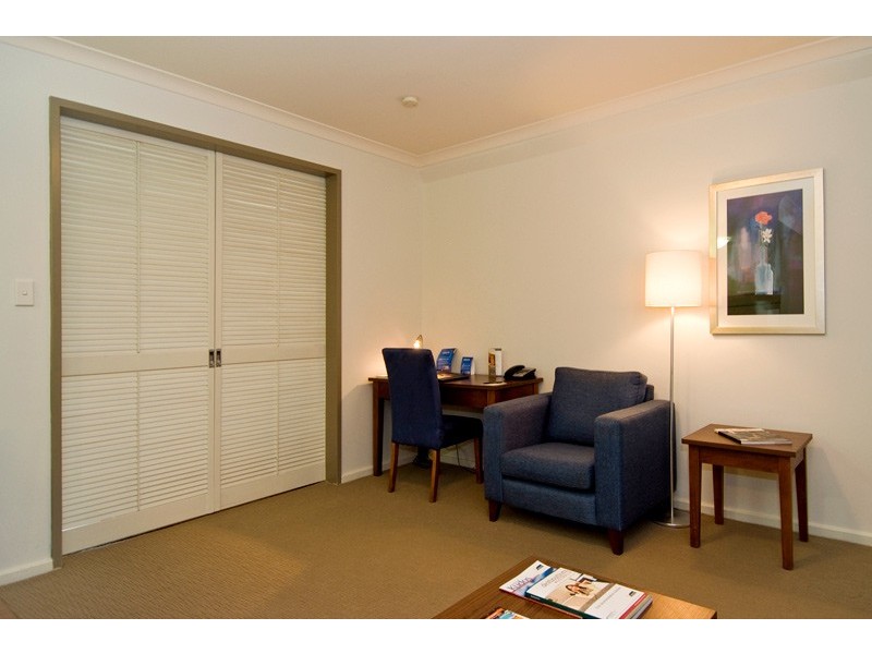 102/451  Murray Street, Perth WA 6000