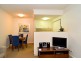 102/451  Murray Street, Perth WA 6000