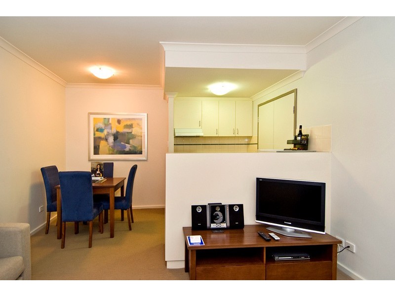 102/451  Murray Street, Perth WA 6000
