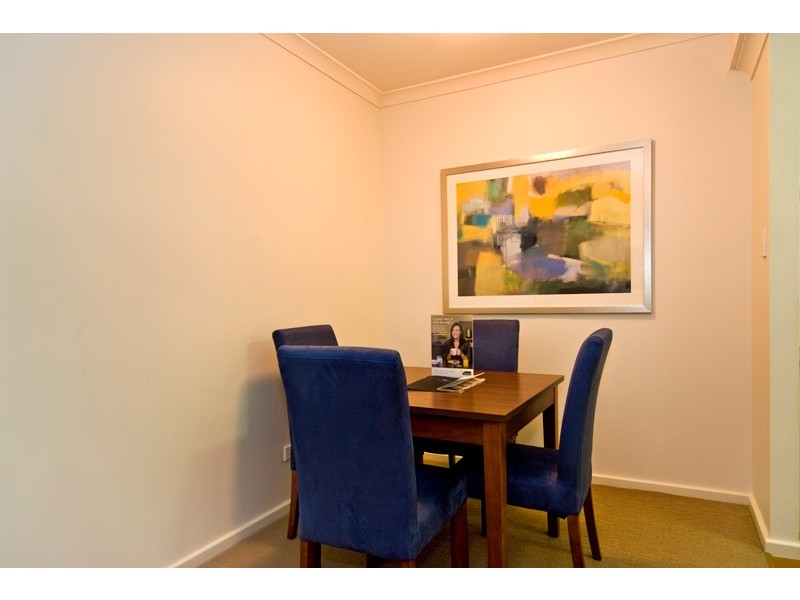 102/451  Murray Street, Perth WA 6000