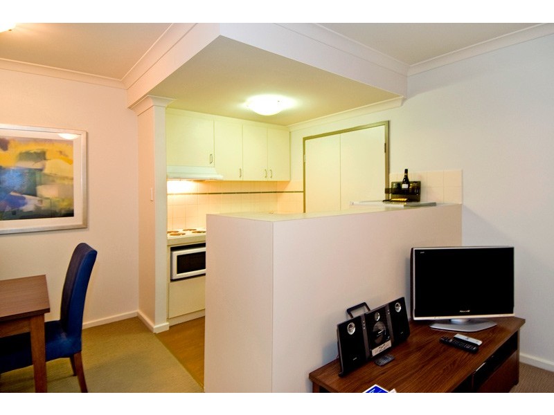 102/451  Murray Street, Perth WA 6000
