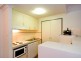 102/451  Murray Street, Perth WA 6000