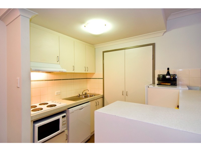 102/451  Murray Street, Perth WA 6000