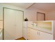 102/451  Murray Street, Perth WA 6000