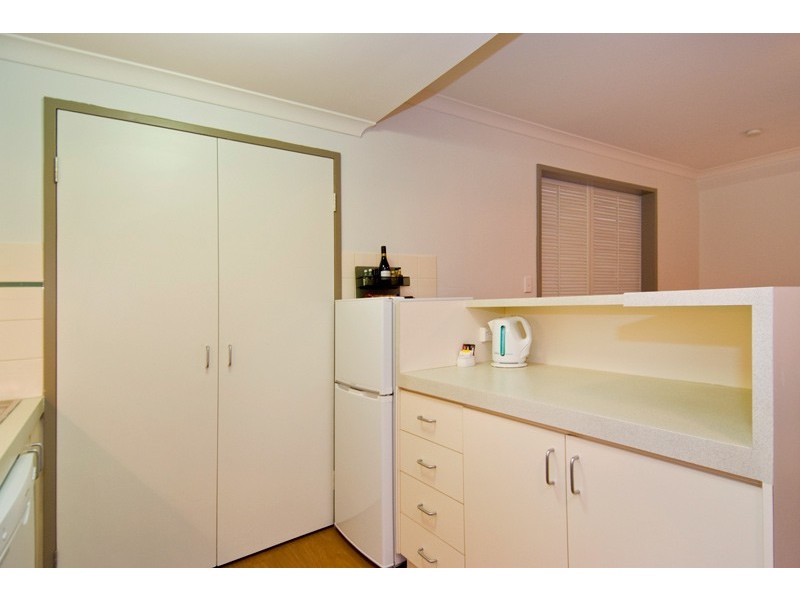 102/451  Murray Street, Perth WA 6000