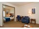 102/451  Murray Street, Perth WA 6000