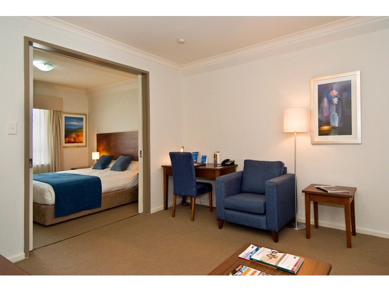 102/451  Murray Street, Perth WA 6000