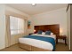 102/451  Murray Street, Perth WA 6000