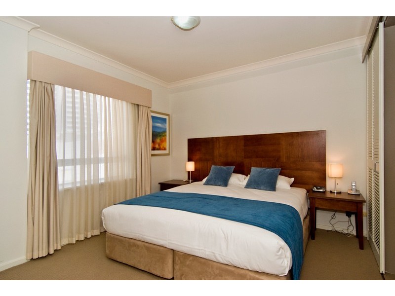 102/451  Murray Street, Perth WA 6000