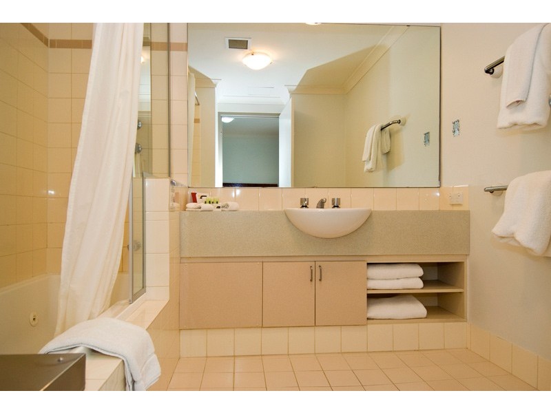 102/451  Murray Street, Perth WA 6000