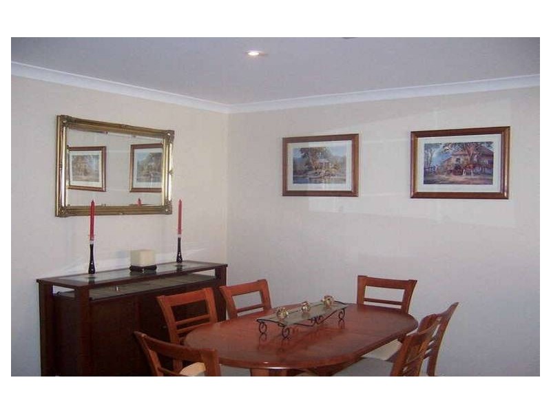 36 Baycliff Turn, Waikiki WA 6169