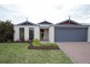 9 Rewell Terrace, Baldivis WA 6171