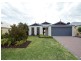 9 Rewell Terrace, Baldivis WA 6171