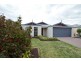 9 Rewell Terrace, Baldivis WA 6171