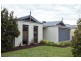 9 Rewell Terrace, Baldivis WA 6171