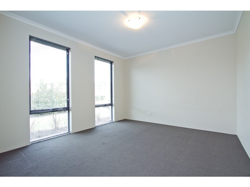 9 Rewell Terrace, Baldivis WA 6171